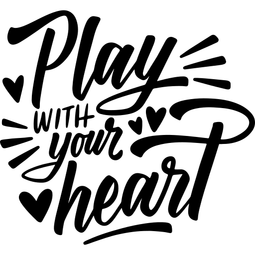 邵心妍