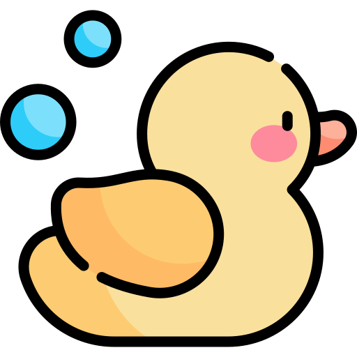 于珊敏